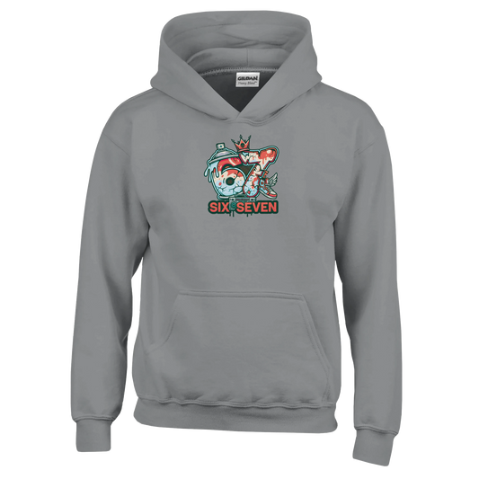 2ffaae30-e541-46ea-9b68-f70589114ad0