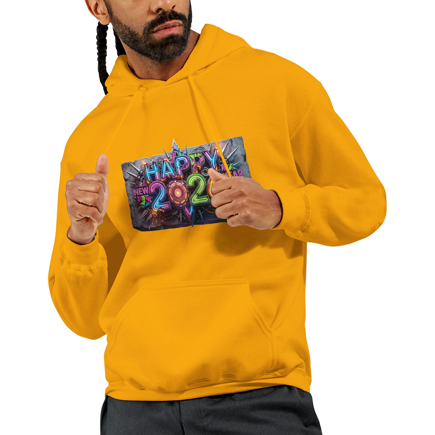 30040cab-4094-49ba-a81e-a7fa6916b51b