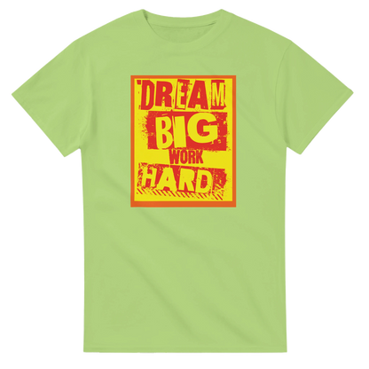 301eca73-a528-4a71-959b-3db42a7ddc67