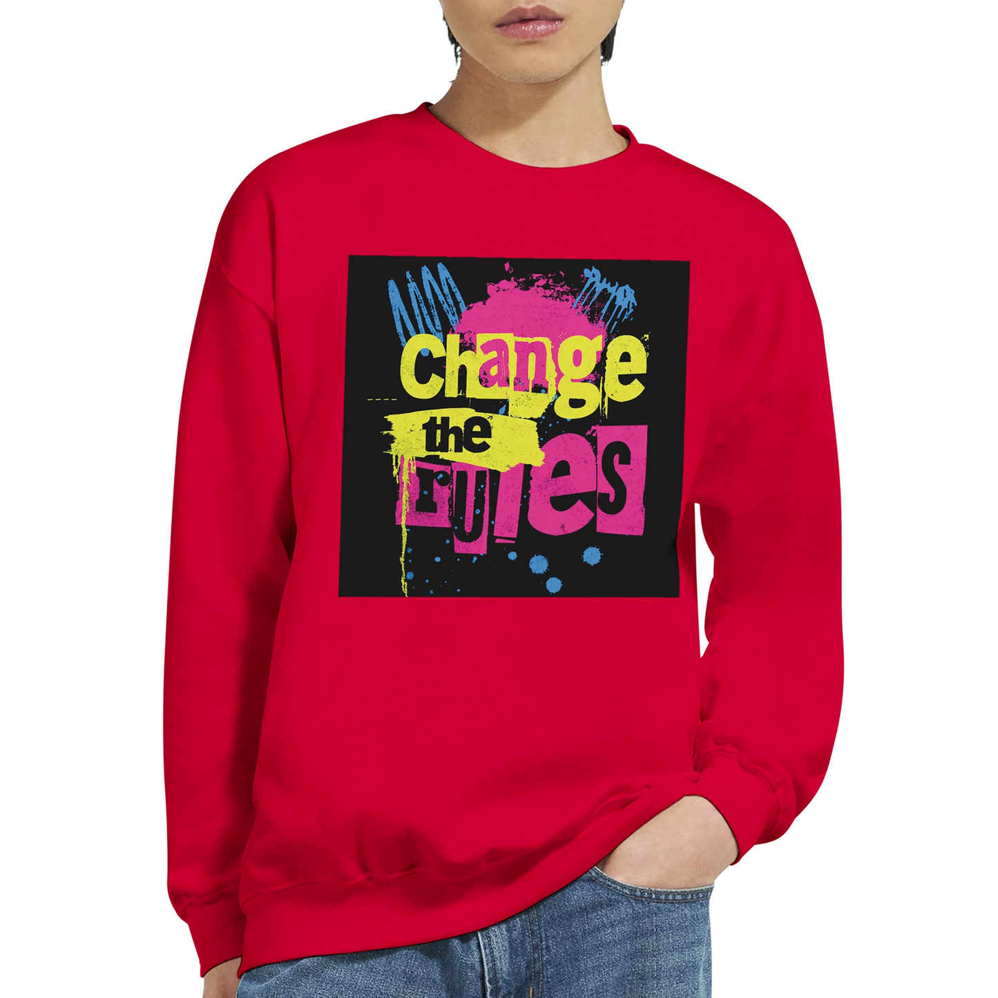 301fdff5-401f-47be-9899-c6e319fa6156