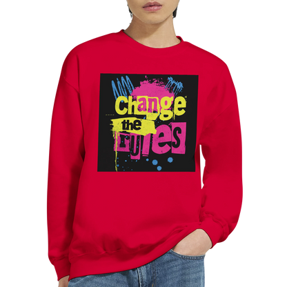 301fdff5-401f-47be-9899-c6e319fa6156