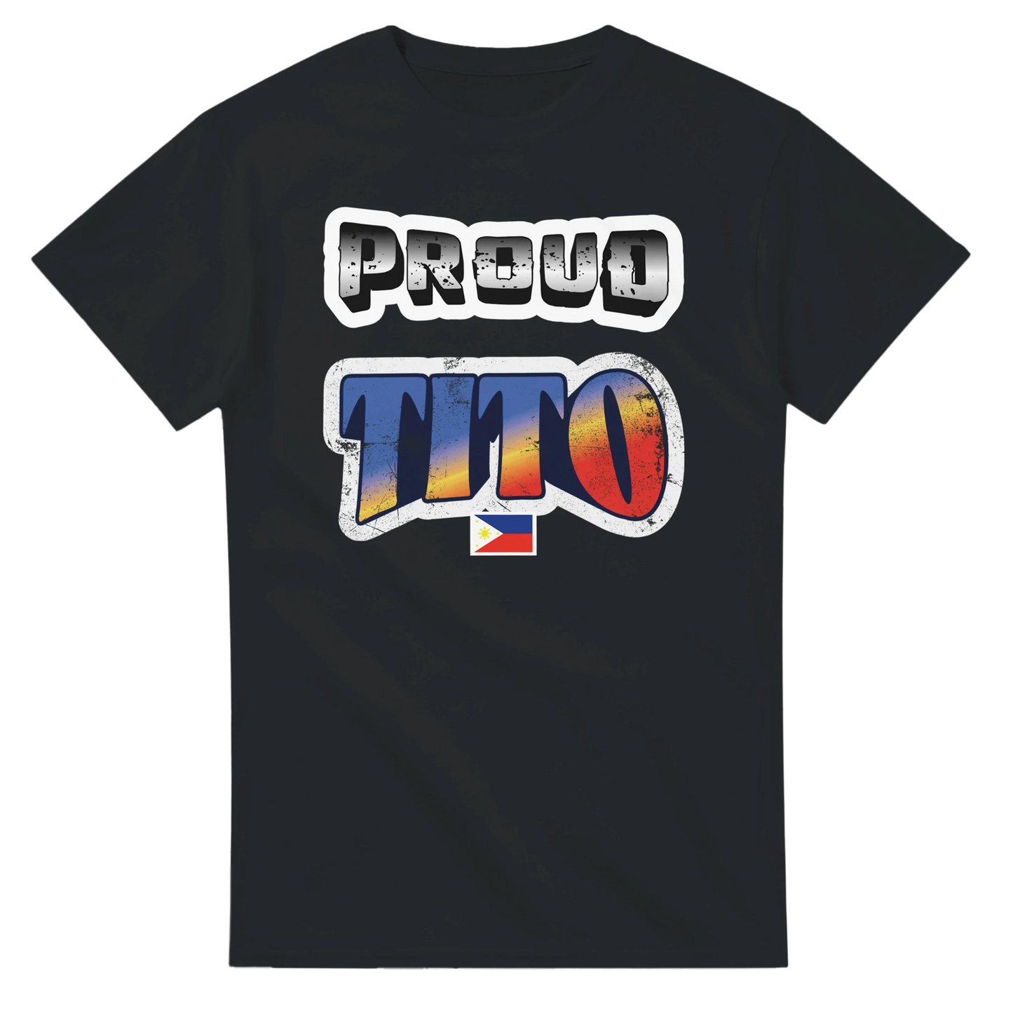 3025c873-2fc3-47af-938d-ade60b28b106