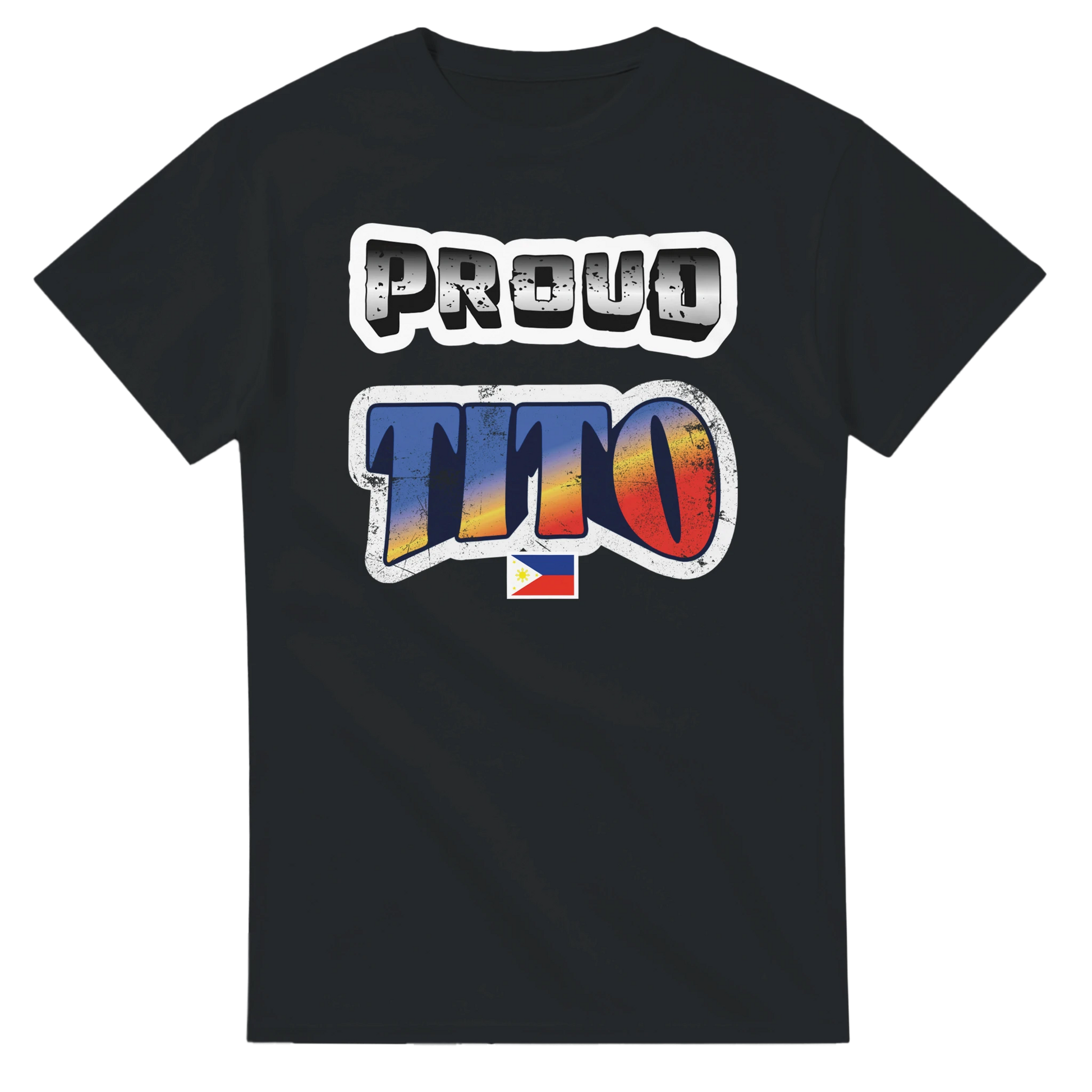 3025c873-2fc3-47af-938d-ade60b28b106