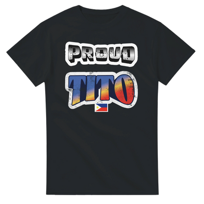 3025c873-2fc3-47af-938d-ade60b28b106