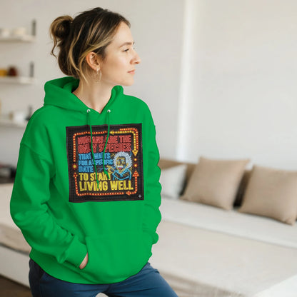 3025e606-a5db-4d91-89a5-3682f8dec170