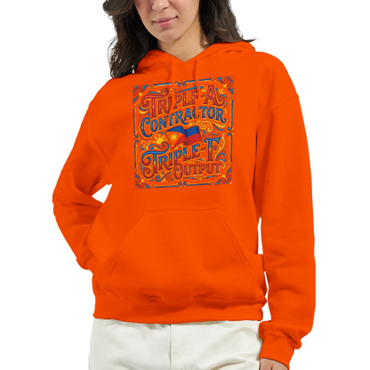 302c21a3-d121-4775-b857-96776e478a48