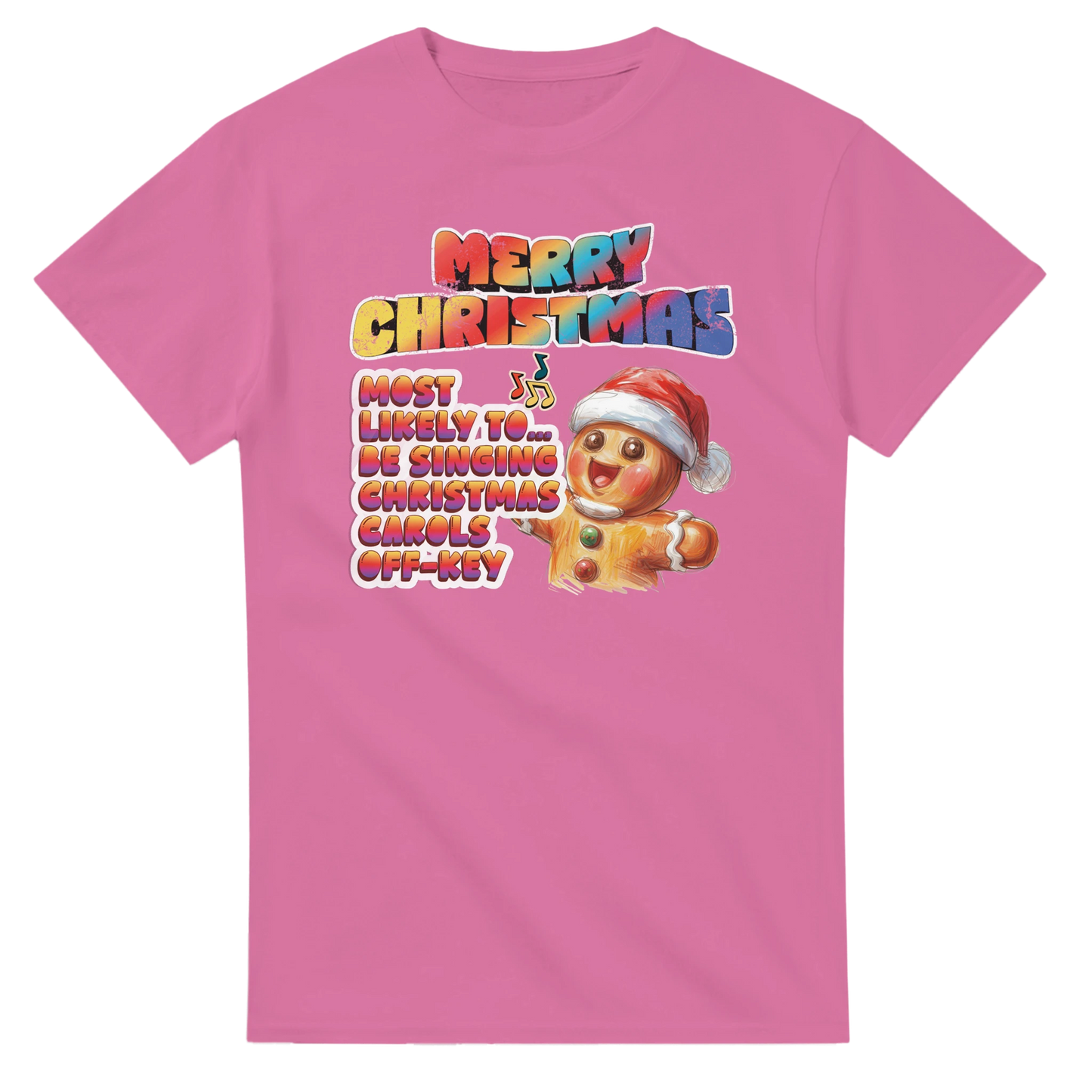 30362975-ae67-4e45-bbb1-0b558aa277e6