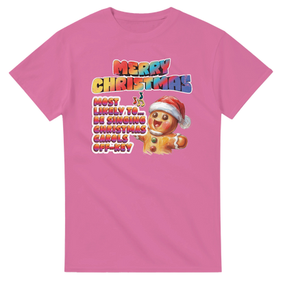 30362975-ae67-4e45-bbb1-0b558aa277e6