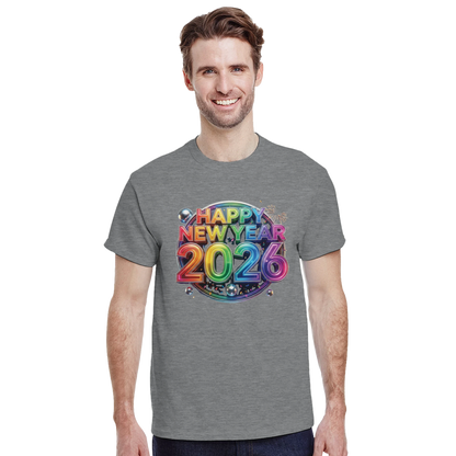 30455a18-0ca6-45f8-8637-ab8ee0619672