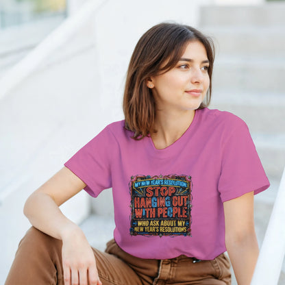 305bc91f-508d-4bb6-a4cd-44949a17831b