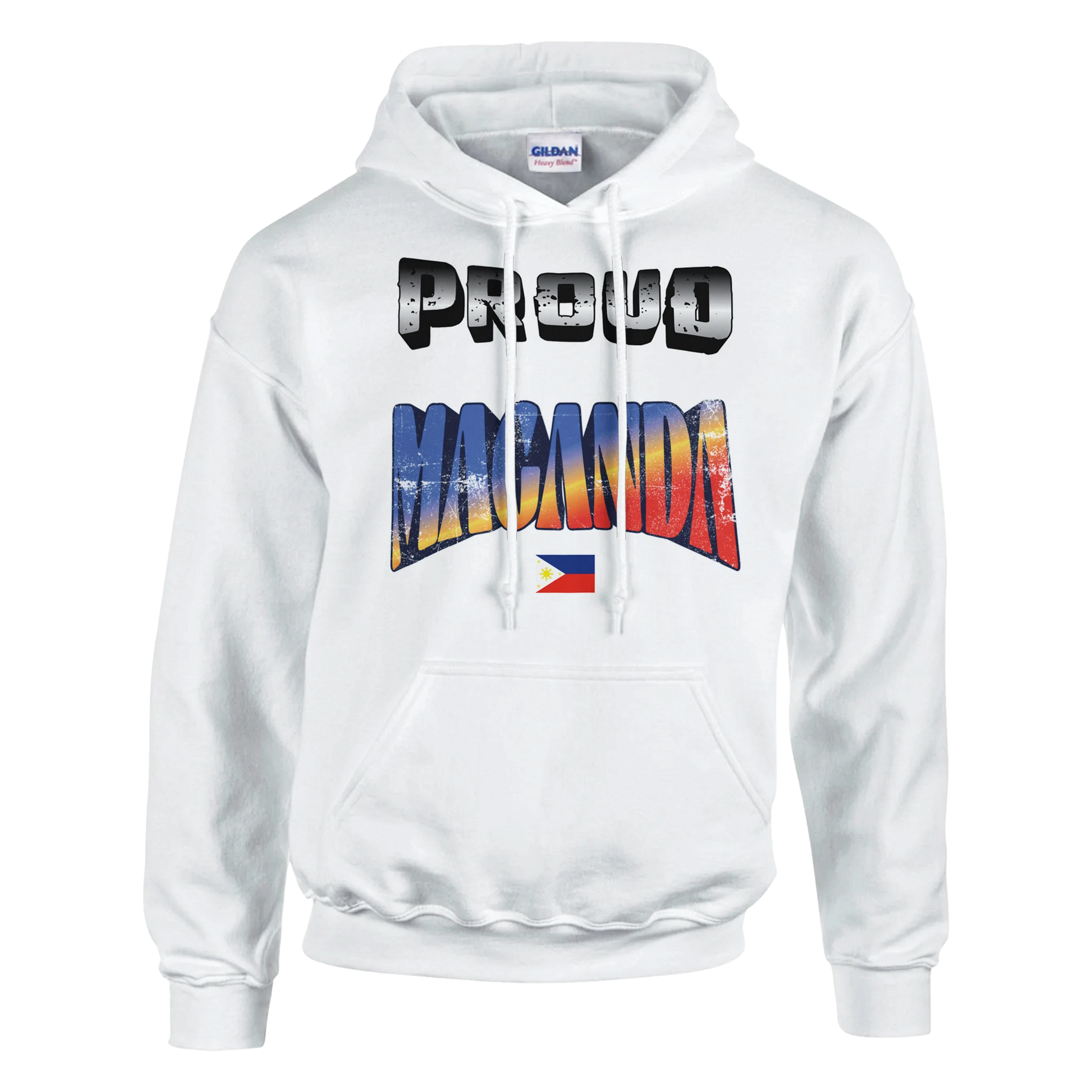 3060dcd9-a59a-4614-ba5e-6c9252ee6704