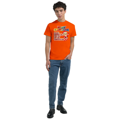 3072011f-2c19-4495-91d3-b8ecb8574bff