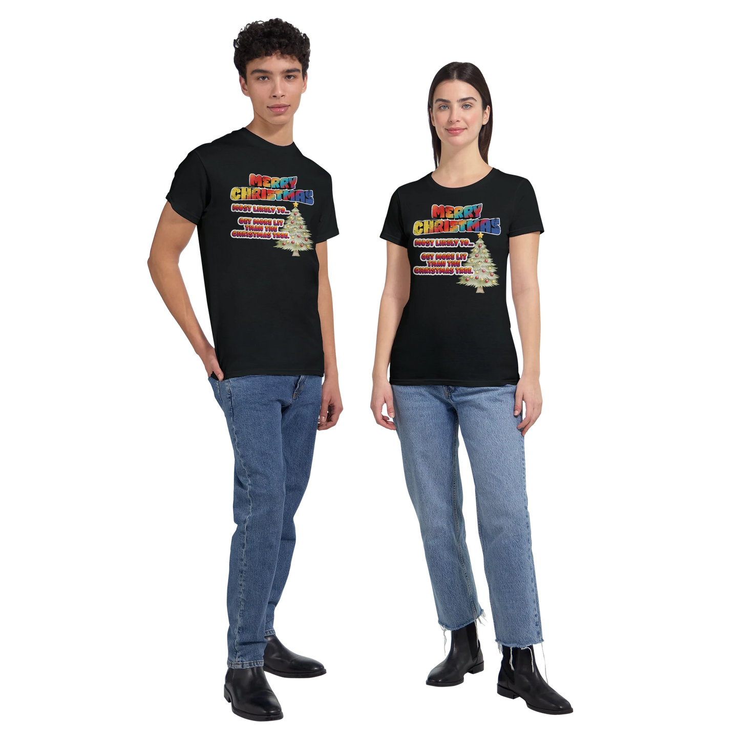 307a09df-27d3-46bd-8782-78561cd279e6