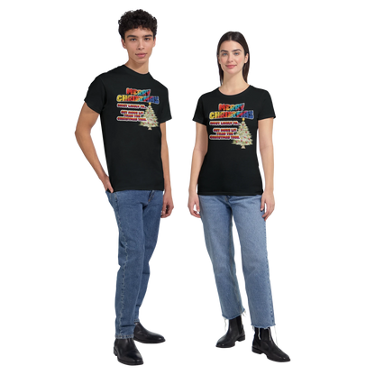 307a09df-27d3-46bd-8782-78561cd279e6