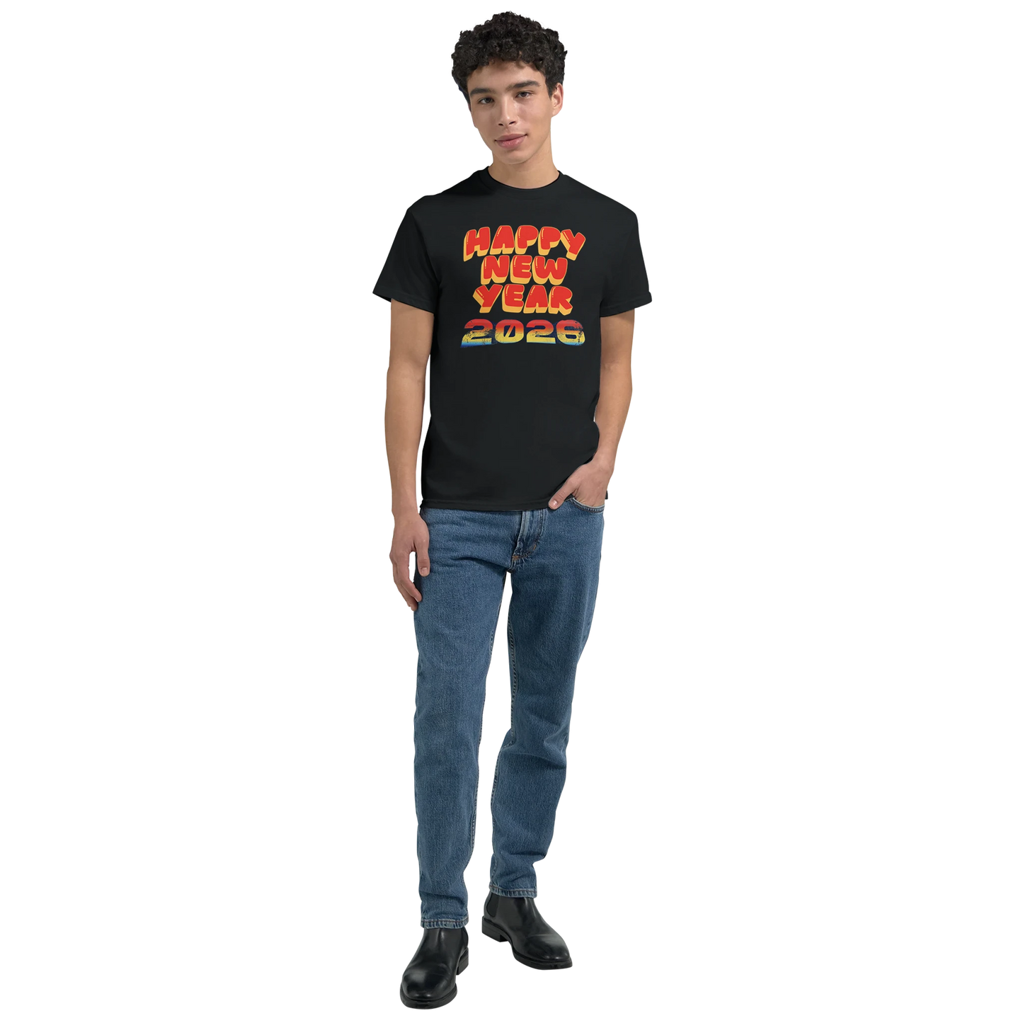 30828931-3a25-4512-858f-d0c9265c667e