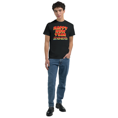 30828931-3a25-4512-858f-d0c9265c667e