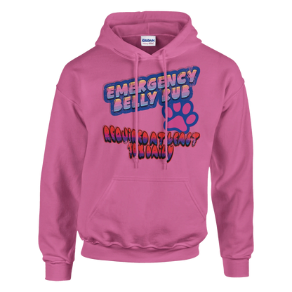 308f57ca-7bb8-4c68-b536-264426286bb4