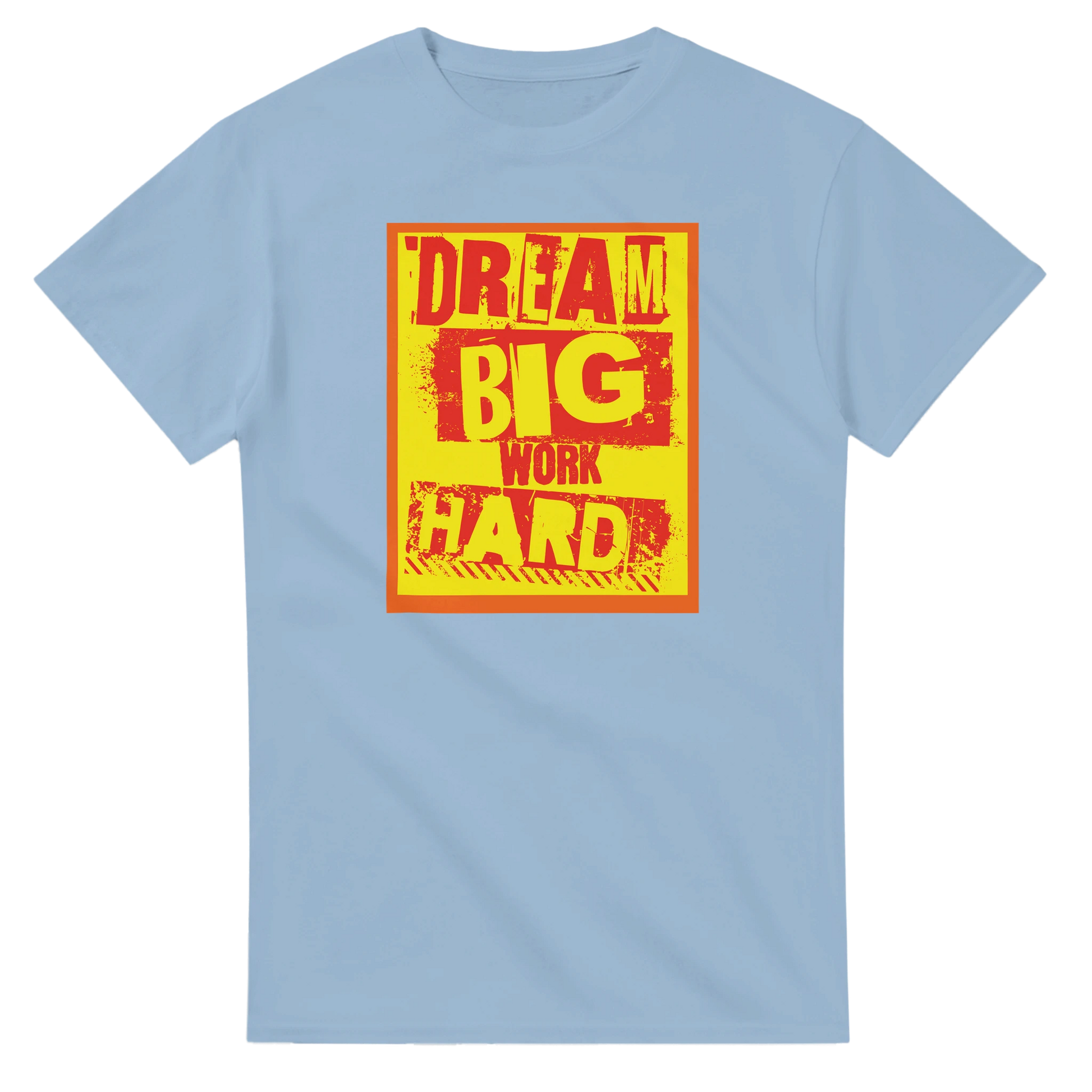 3092b117-f53c-4f7e-b7d5-9627bd5c460e