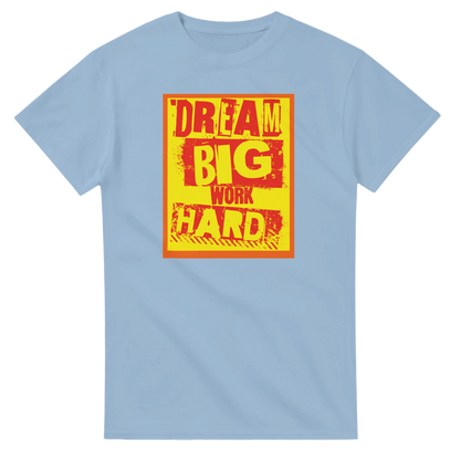 3092b117-f53c-4f7e-b7d5-9627bd5c460e