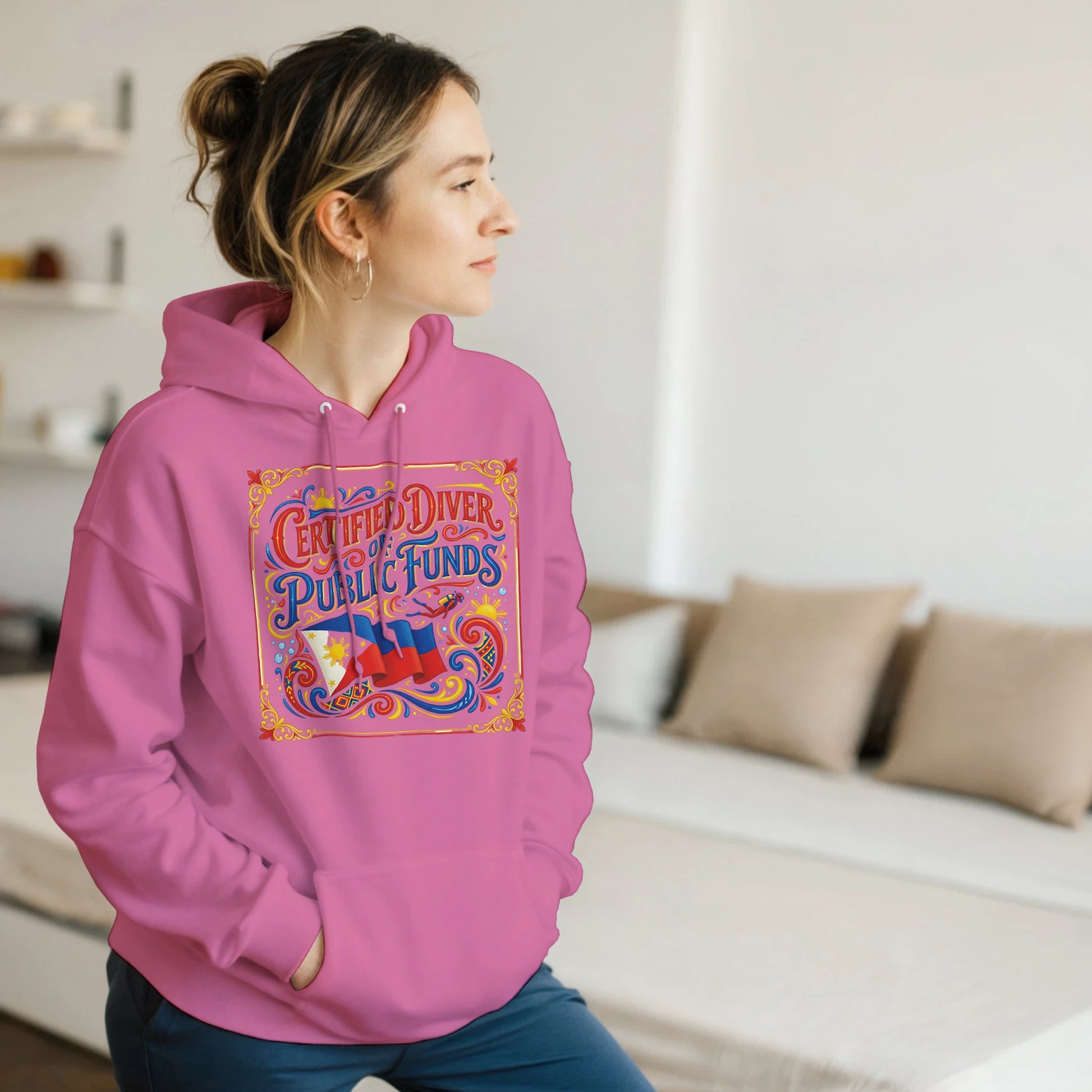 30a4dacb-ffed-468e-a29d-9749939be3a4