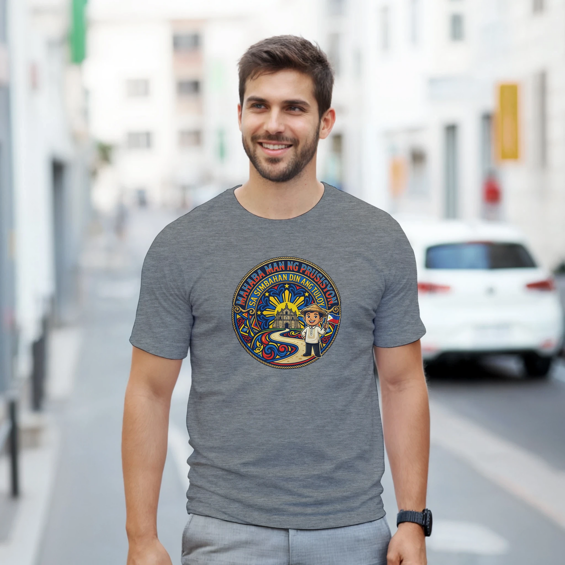 30b04a20-4a6f-4ce3-97d1-4aa1443d38b7