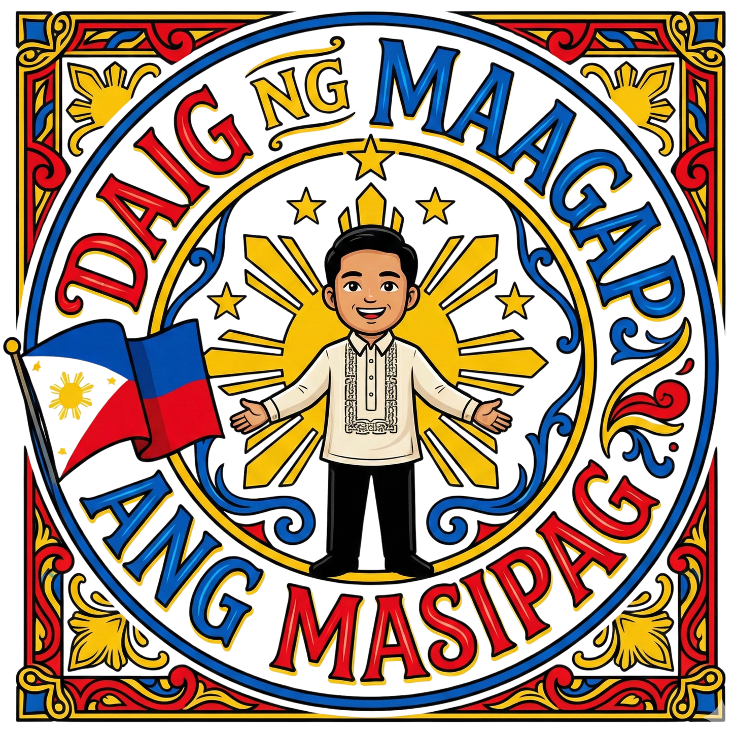 30bc403f-882f-4d95-badf-5700c98d44a4