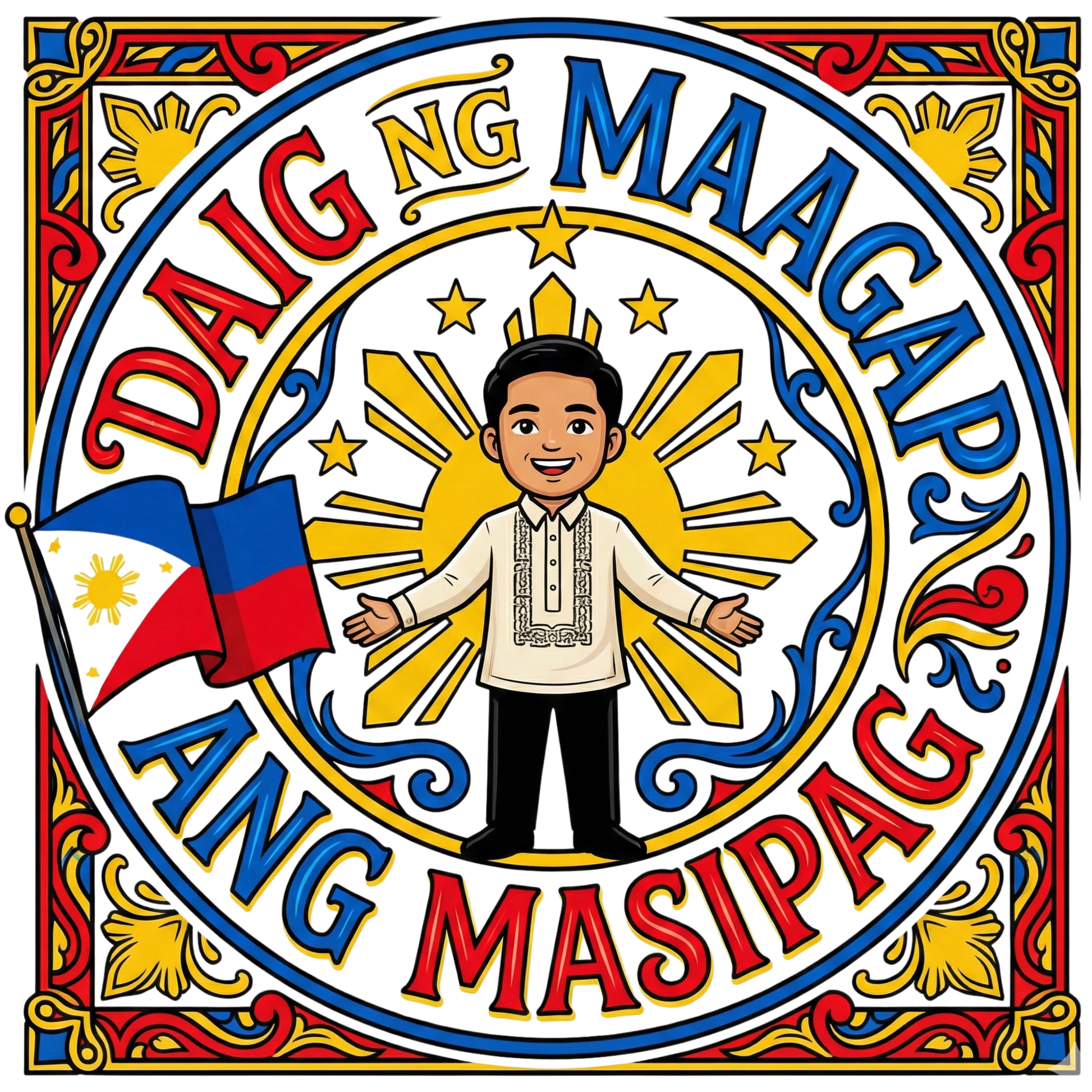 30bc403f-882f-4d95-badf-5700c98d44a4