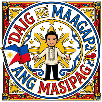 30bc403f-882f-4d95-badf-5700c98d44a4