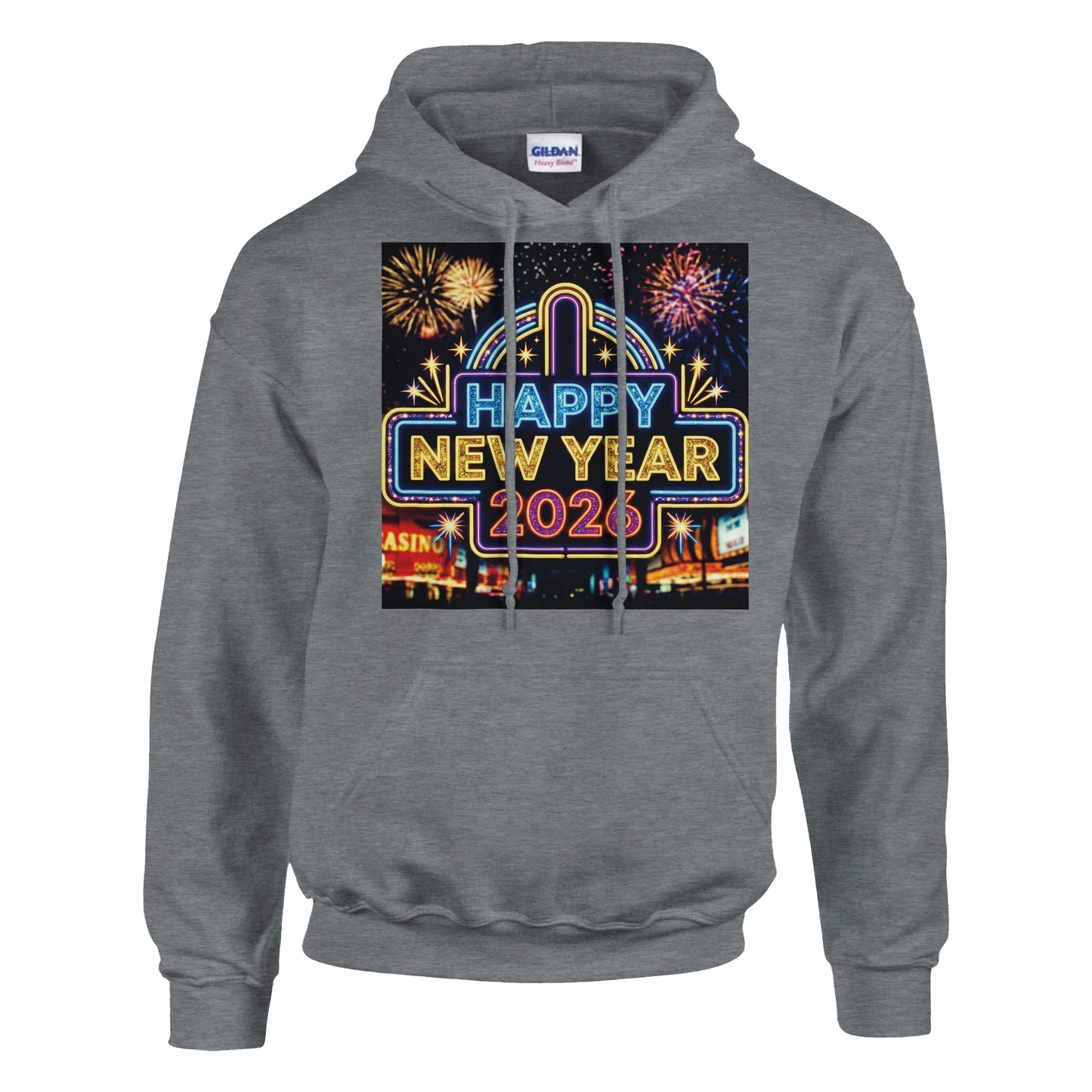 30e2295f-e825-4bbe-9d87-8fad356108d0