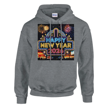 30e2295f-e825-4bbe-9d87-8fad356108d0