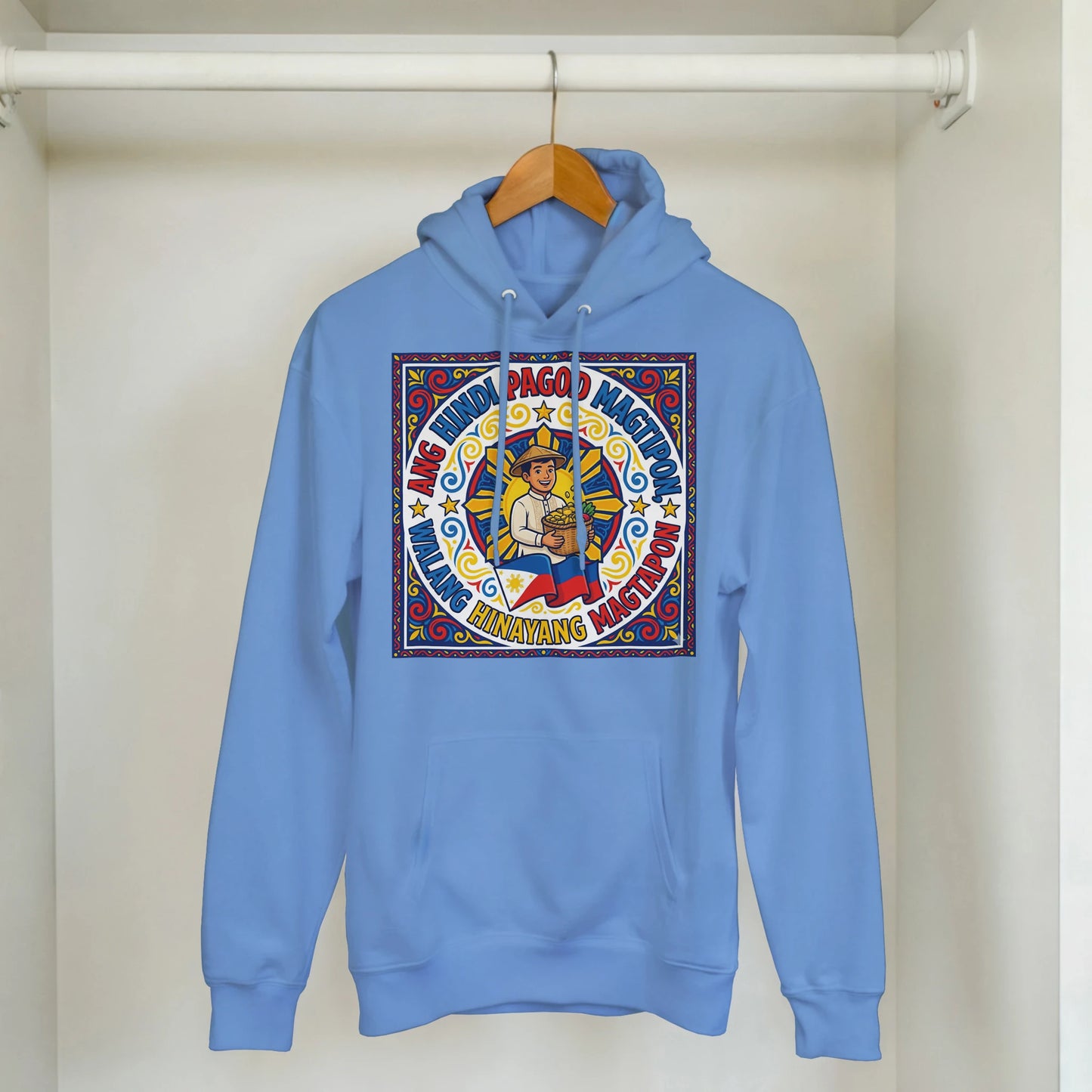 30f9815b-e764-464a-889e-7dc386045763