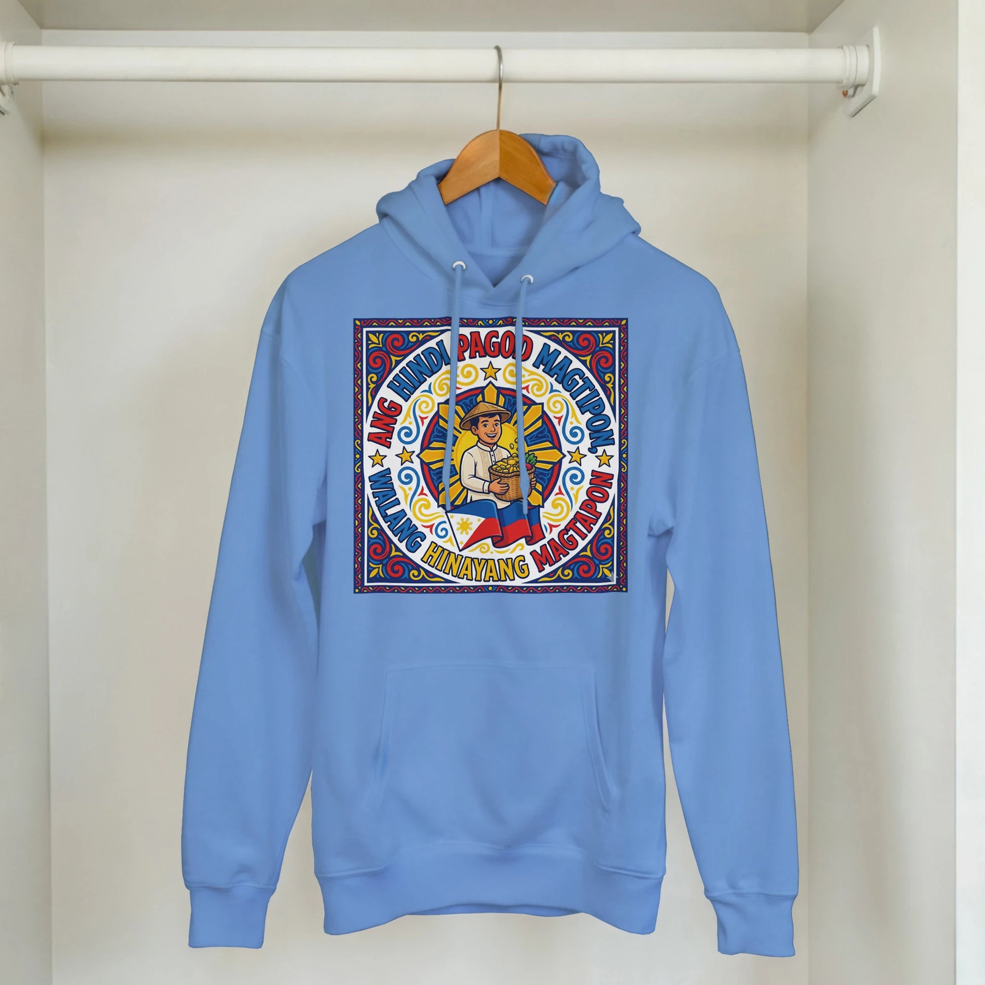 30f9815b-e764-464a-889e-7dc386045763