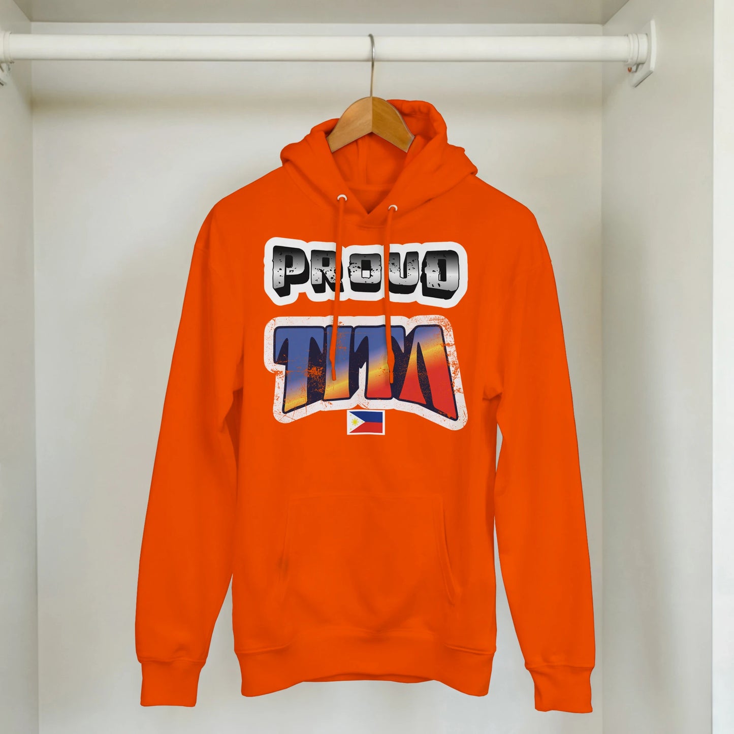 31186a3f-77a9-4d4b-99d3-30afb09f54c7