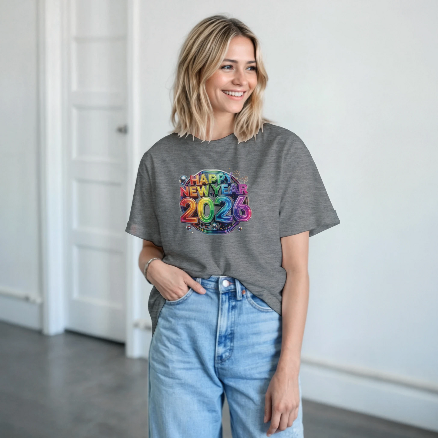 3122b54c-c05f-4b9a-ba44-f858b44514e9