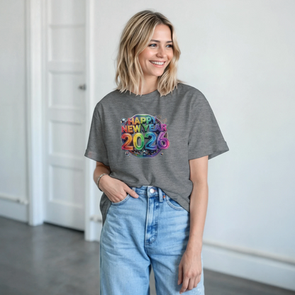 3122b54c-c05f-4b9a-ba44-f858b44514e9