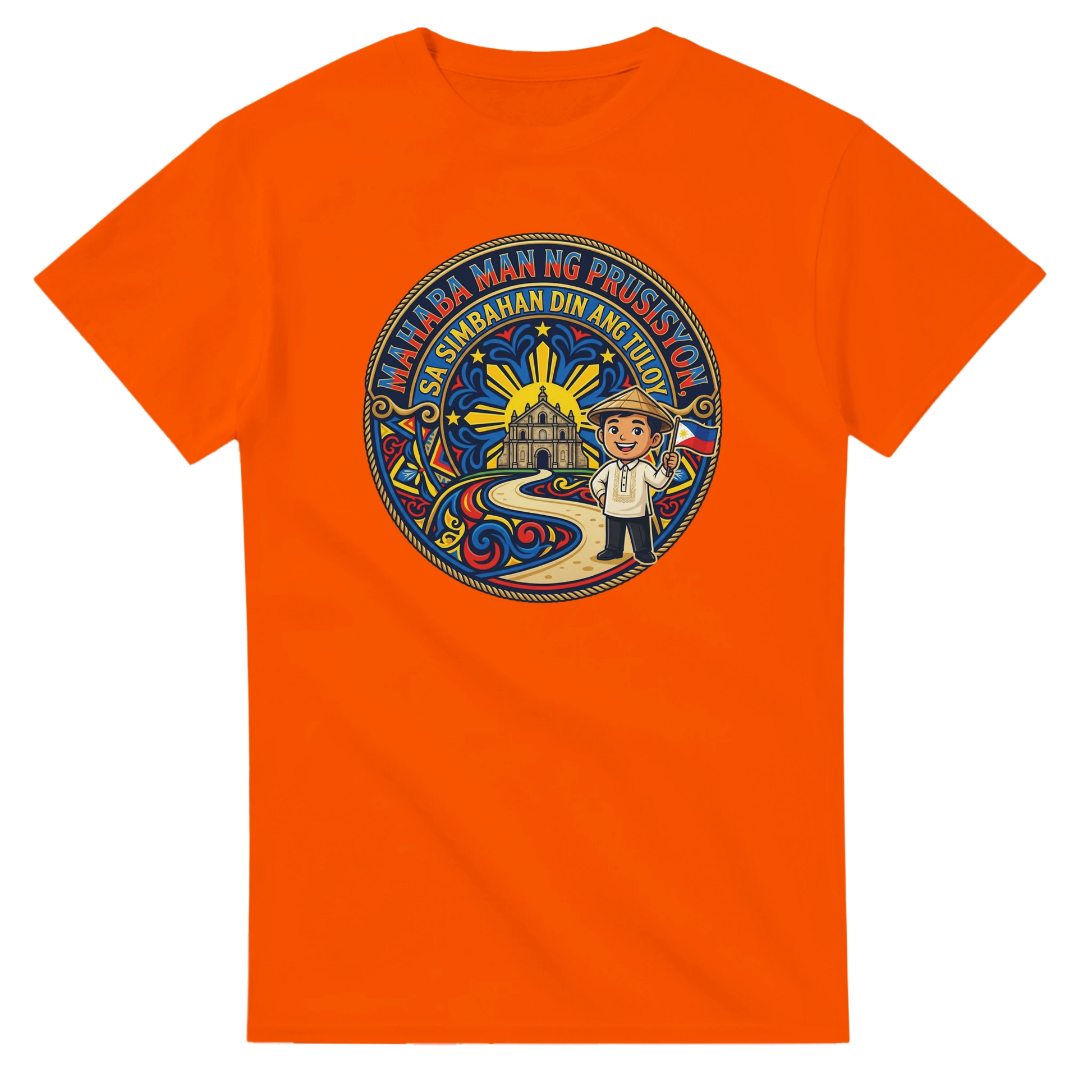 31259caf-737e-4e02-ac3d-51938d4d501f