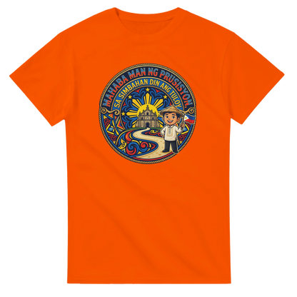 31259caf-737e-4e02-ac3d-51938d4d501f