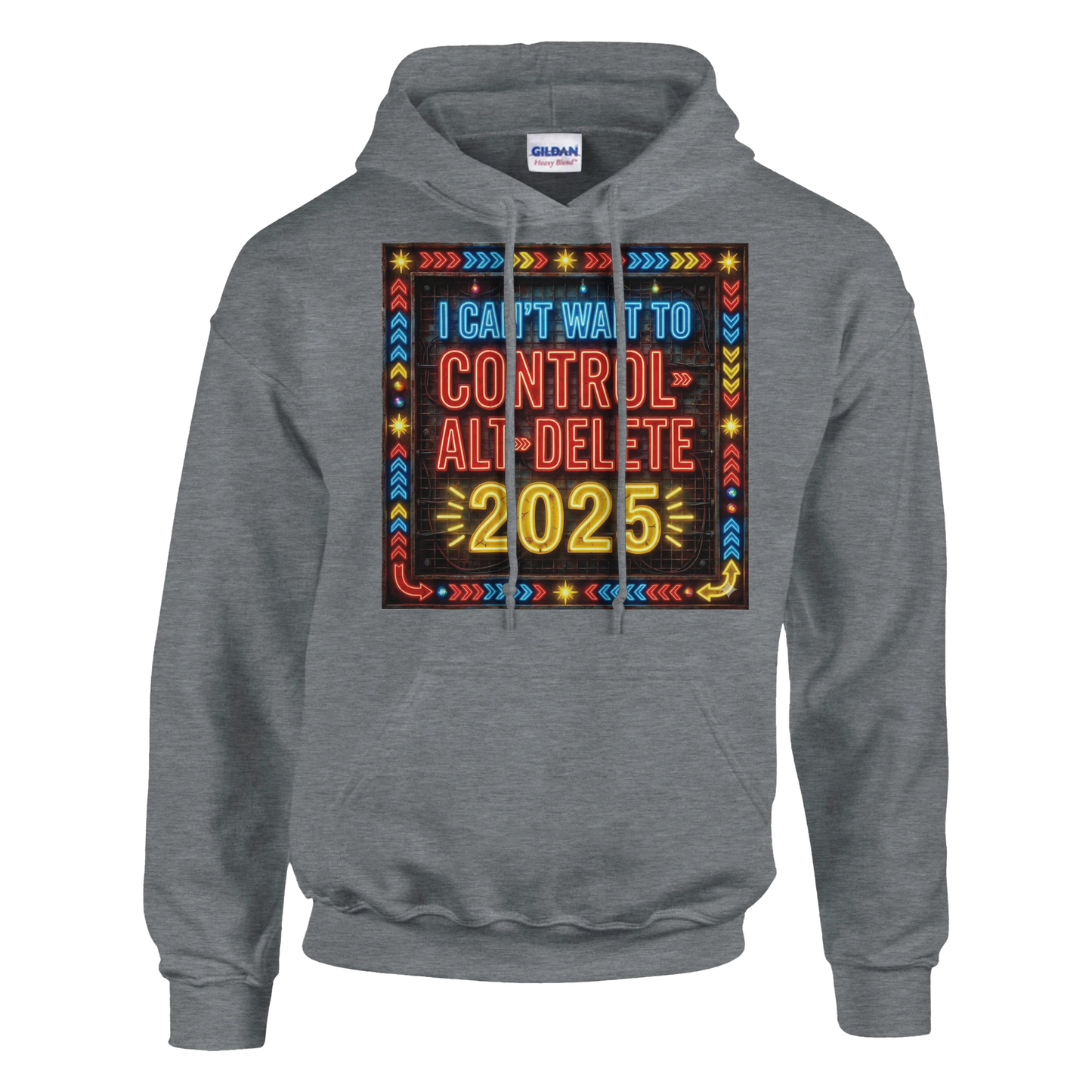 31274848-350a-49a5-b98c-75c1475d91fd