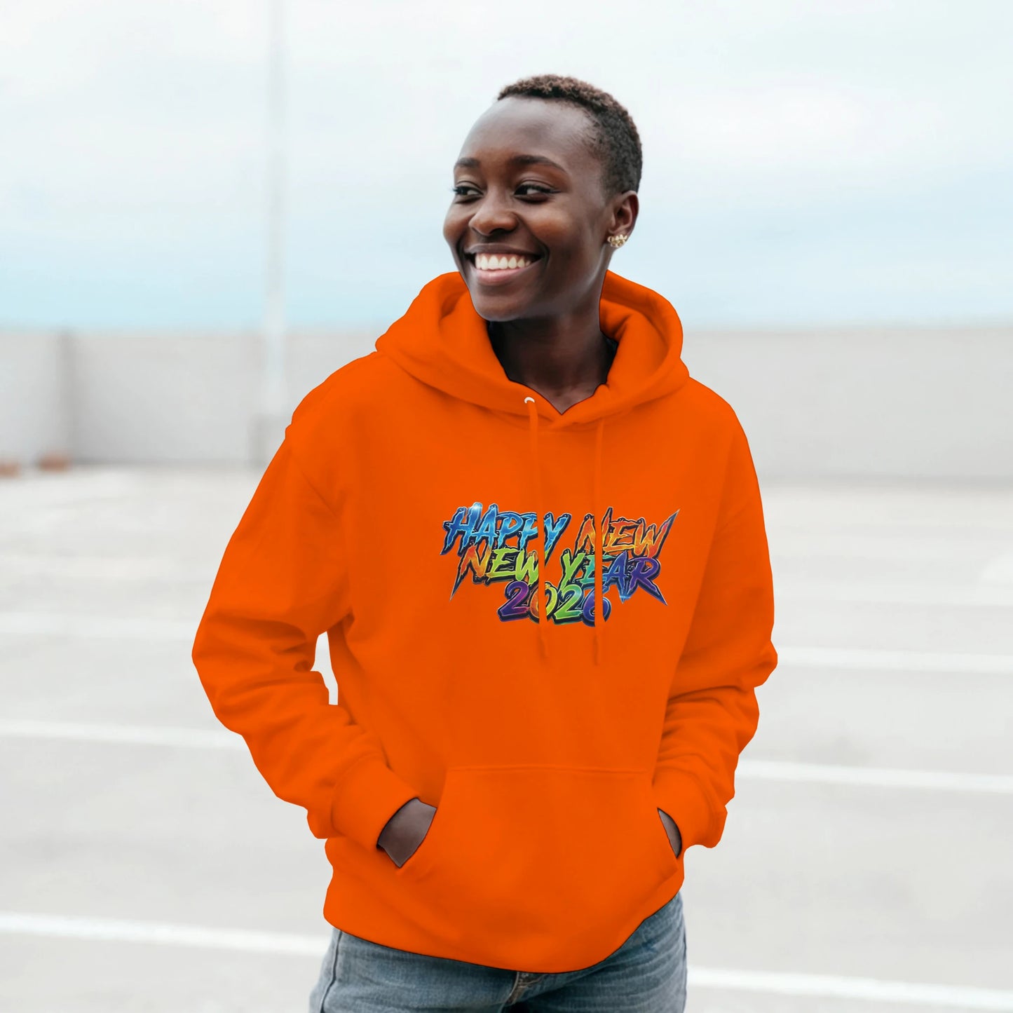 314ed9a2-5119-49bd-a9b7-1db192ceaf83