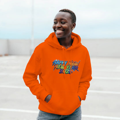 314ed9a2-5119-49bd-a9b7-1db192ceaf83