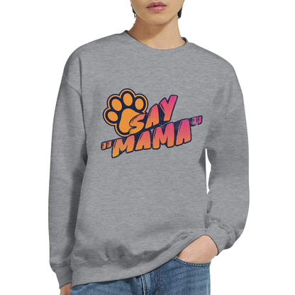 31523e29-6ed3-4b9c-97ae-1294560919e0