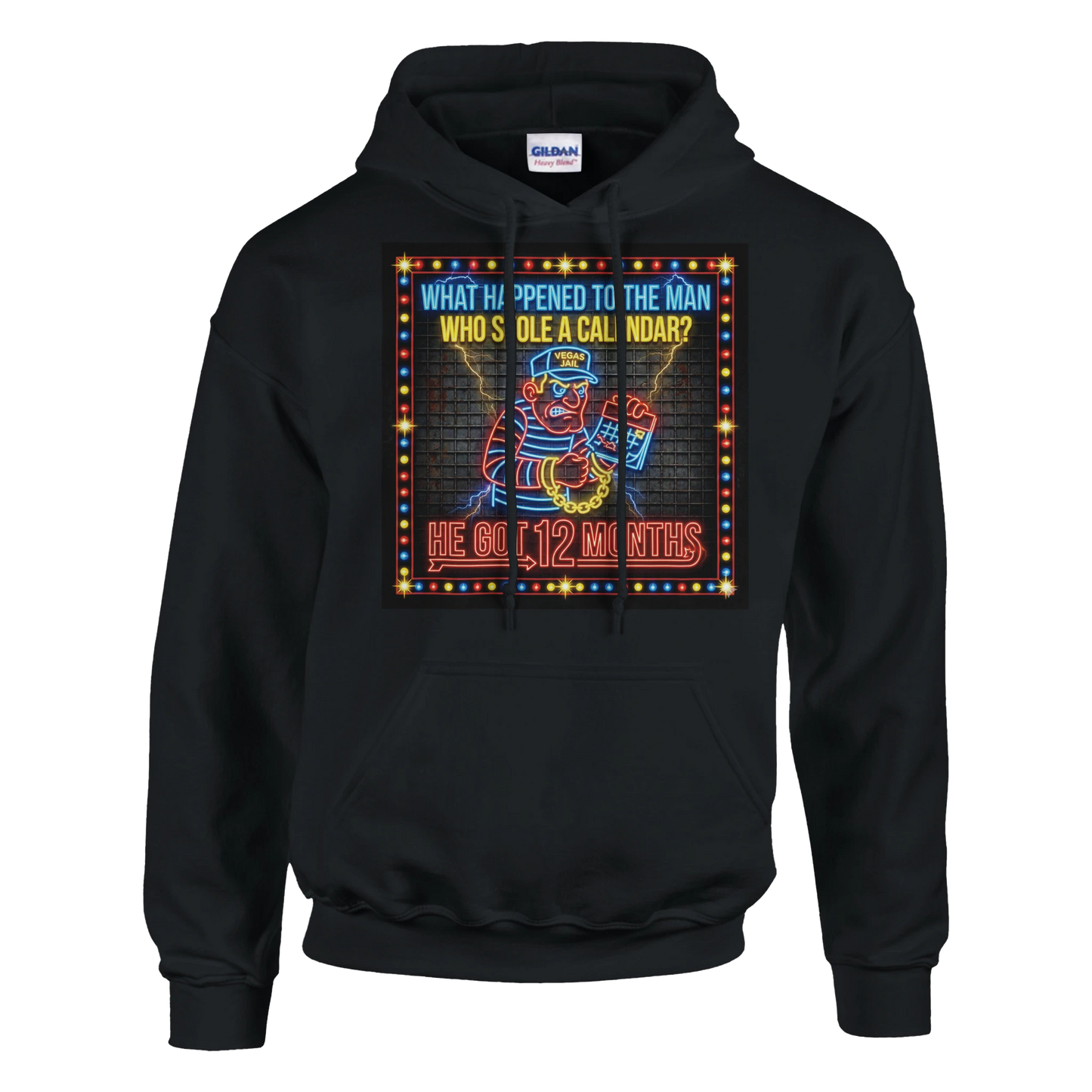 3164326b-50a1-43e7-a0b4-94277351b7bf