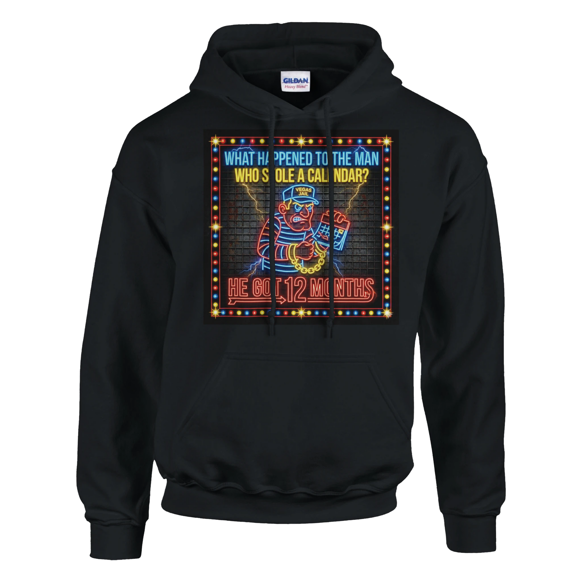 3164326b-50a1-43e7-a0b4-94277351b7bf