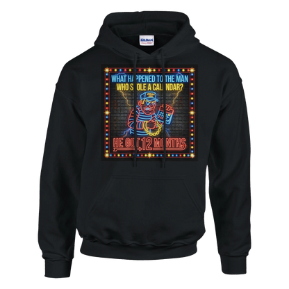 3164326b-50a1-43e7-a0b4-94277351b7bf