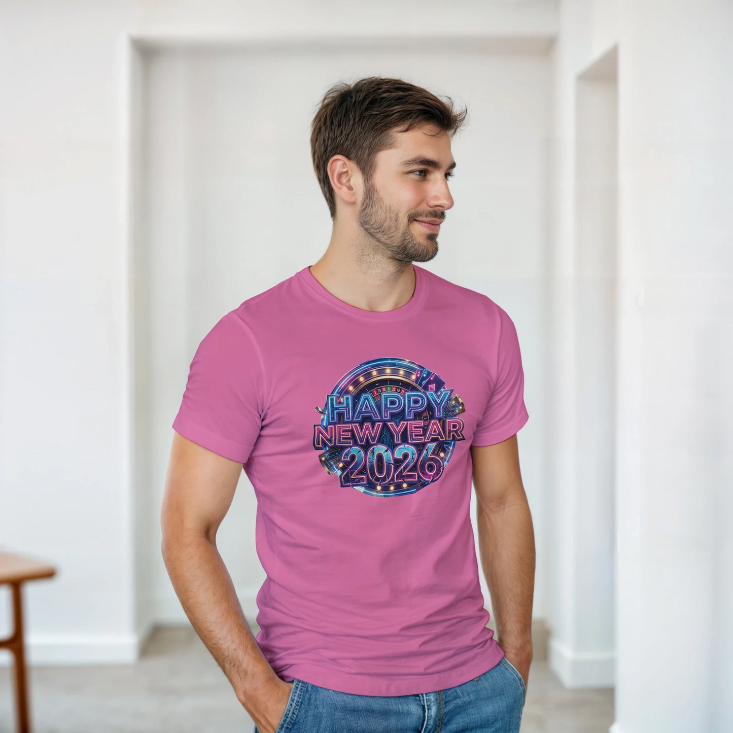 316f8193-a181-42e4-9945-1b8e2c38e6d8