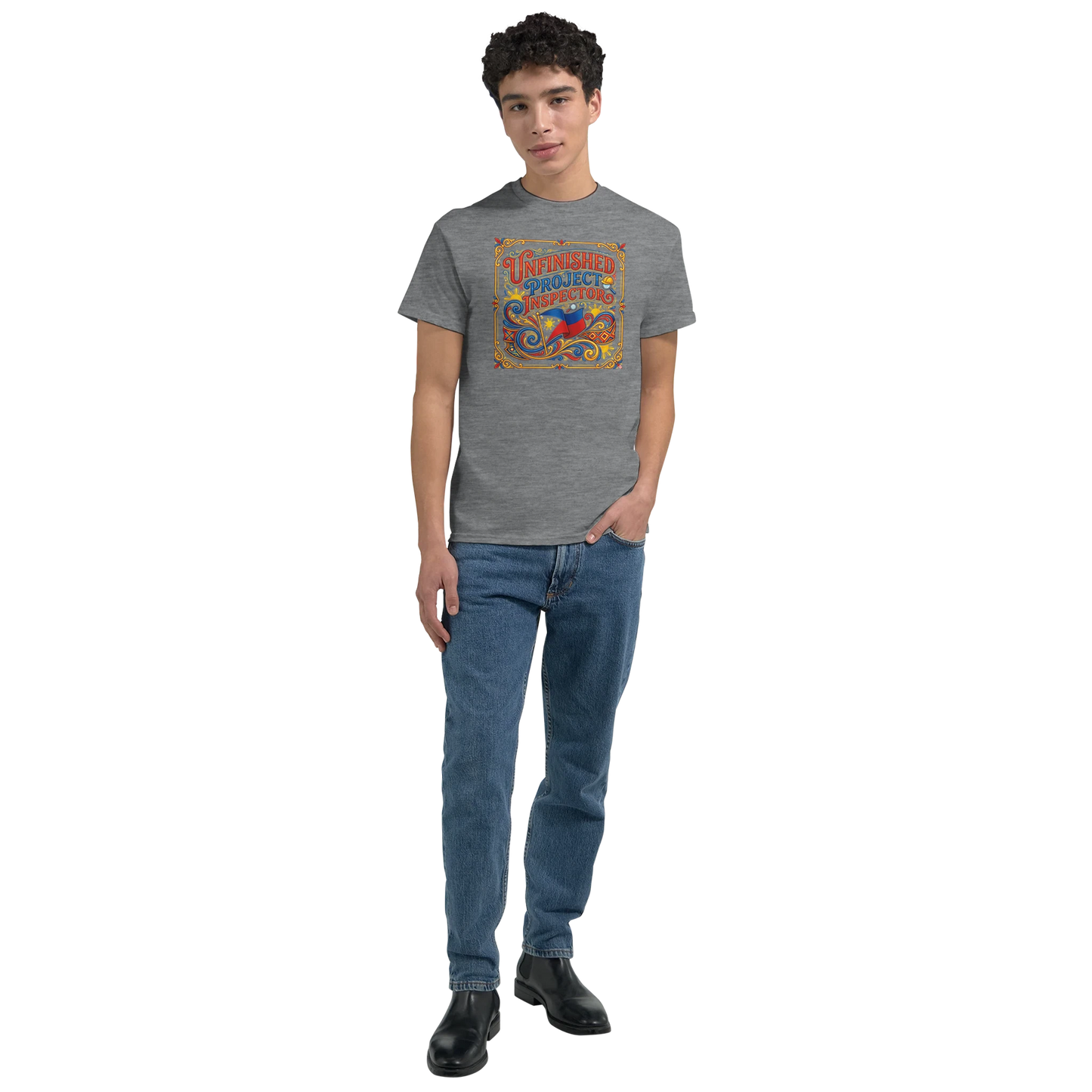 31a2e957-ac79-4bc3-b2cd-43819e0547c1