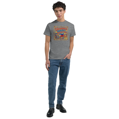 31a2e957-ac79-4bc3-b2cd-43819e0547c1