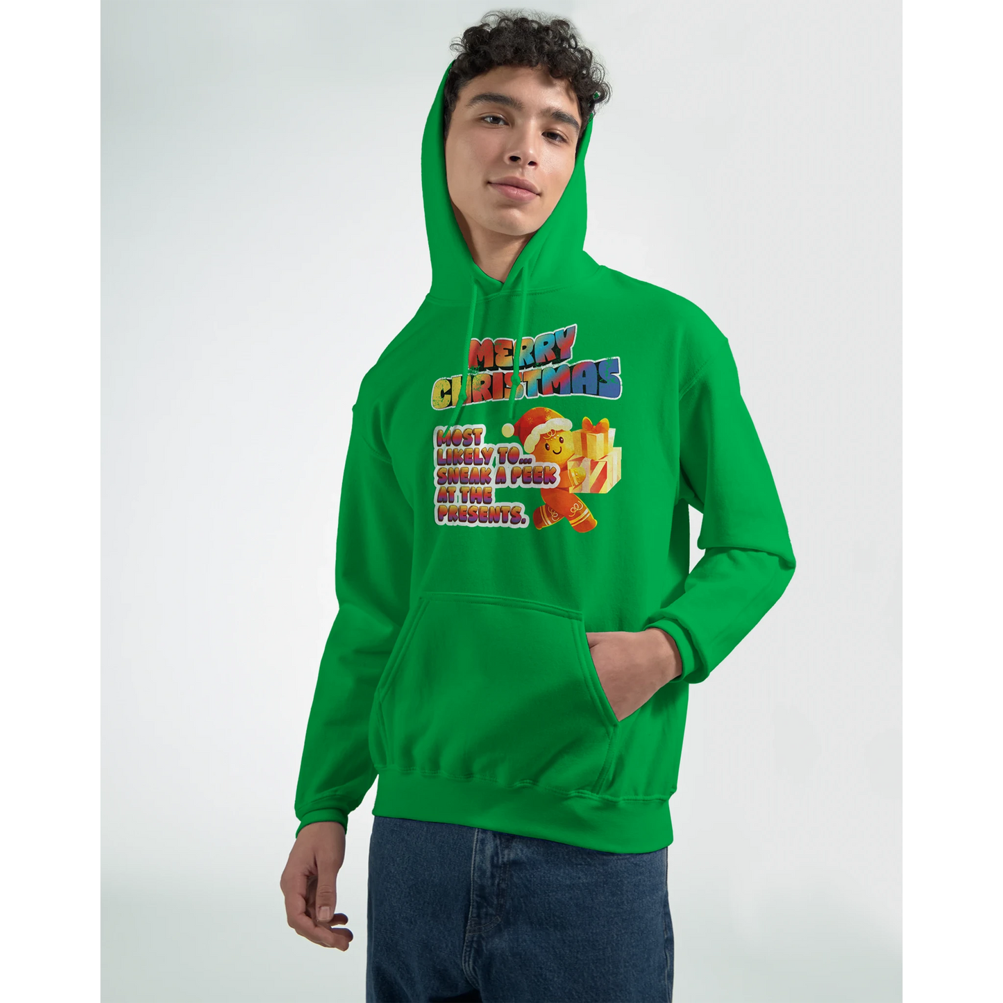 31d84cb4-c1e8-43df-b78c-7556b98ac2fc