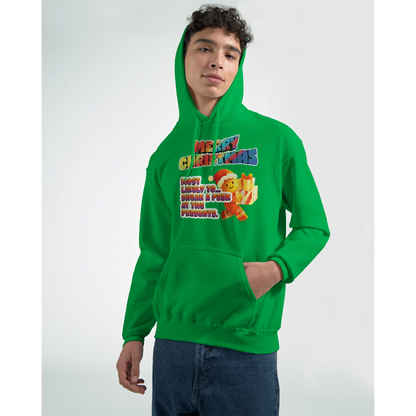 31d84cb4-c1e8-43df-b78c-7556b98ac2fc