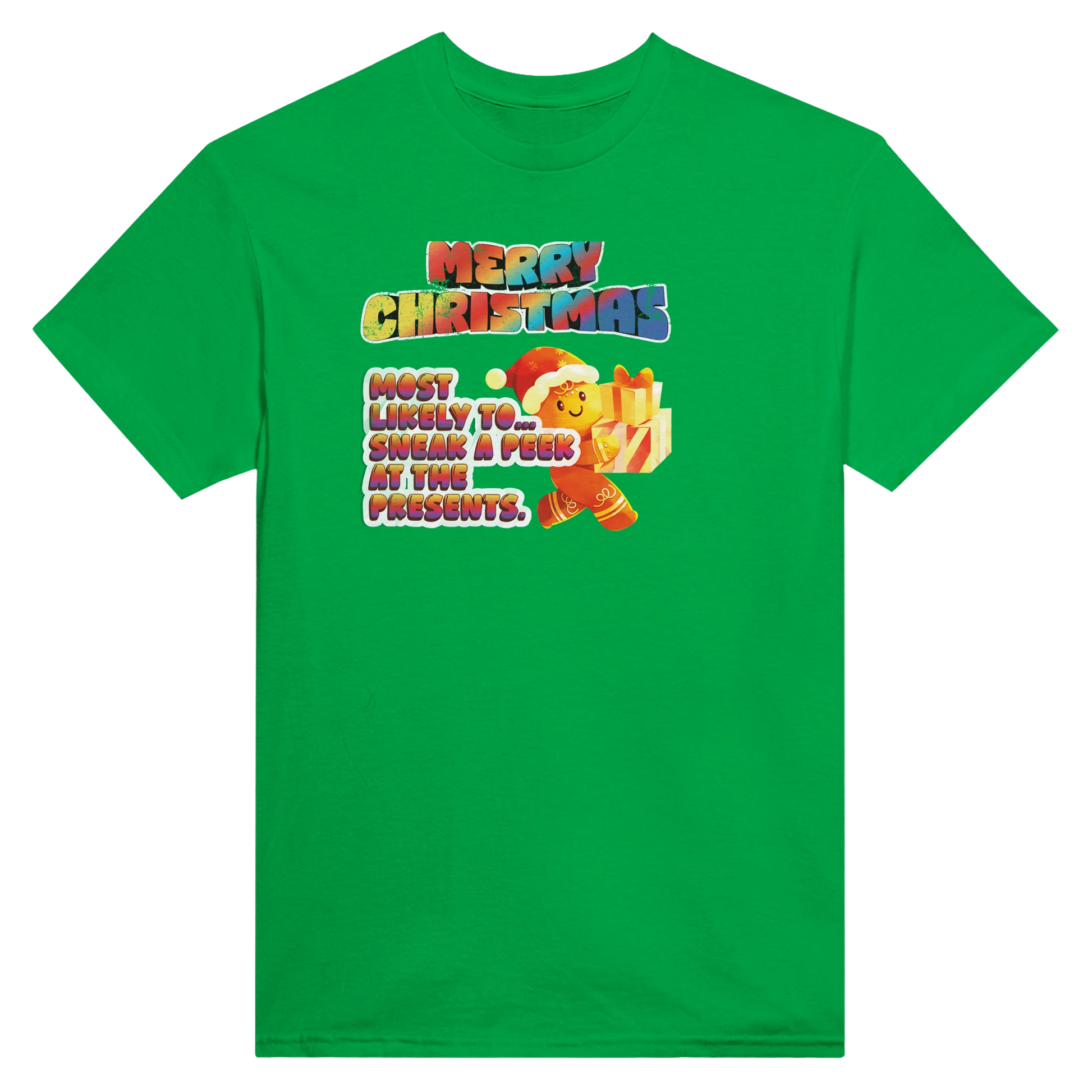 31e7f29d-8567-4145-aeb3-587e6d29f514